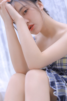 初尝禁果
