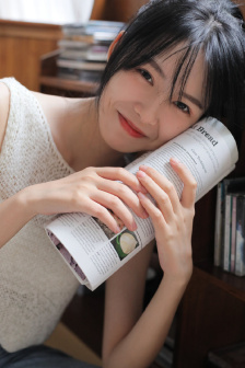 特级黄一级