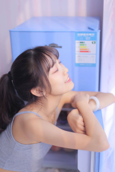 电影色戒免费观看